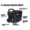 Toughbuilt Tool Bag, Bags, PP + PE Plastic TB-CT-61-18